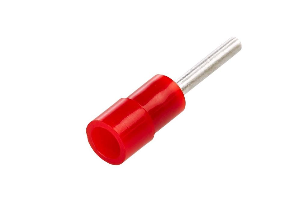 Conector de cables HELLA 8KW 178 044-002