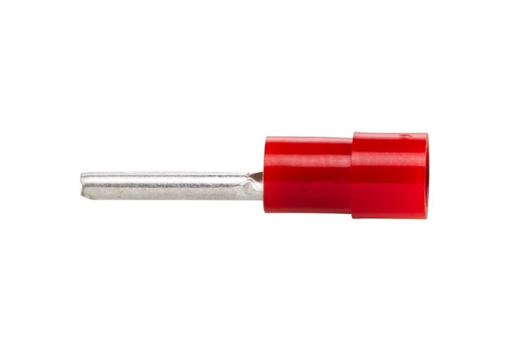 Conector de cables HELLA 8KW 178 044-002