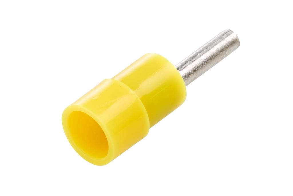 Conector de cables HELLA 8KW 178 044-022
