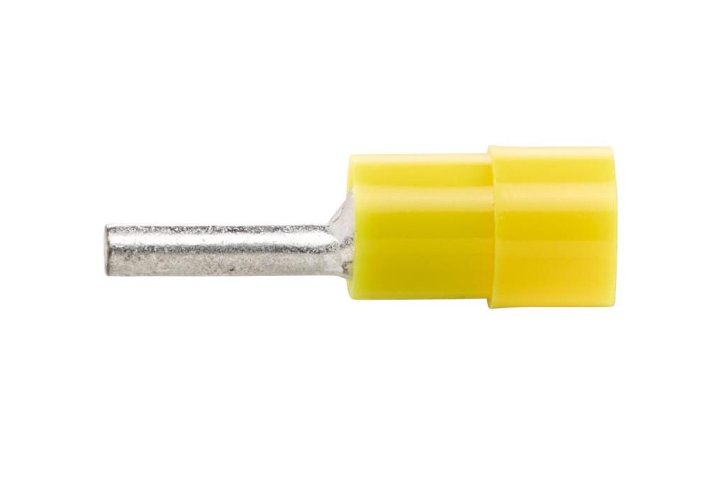 Conector de cables HELLA 8KW 178 044-022