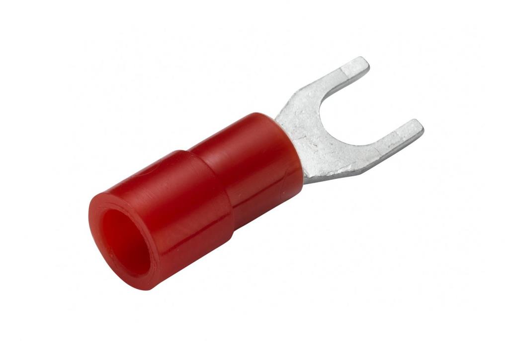 Conector de cables HELLA 8KW 178 045-002