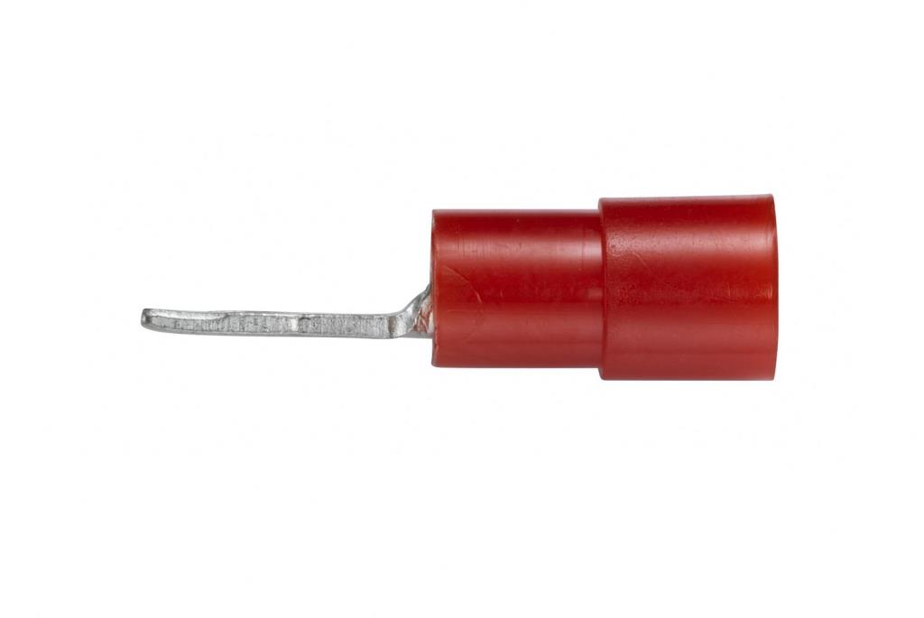 Conector de cables HELLA 8KW 178 045-002