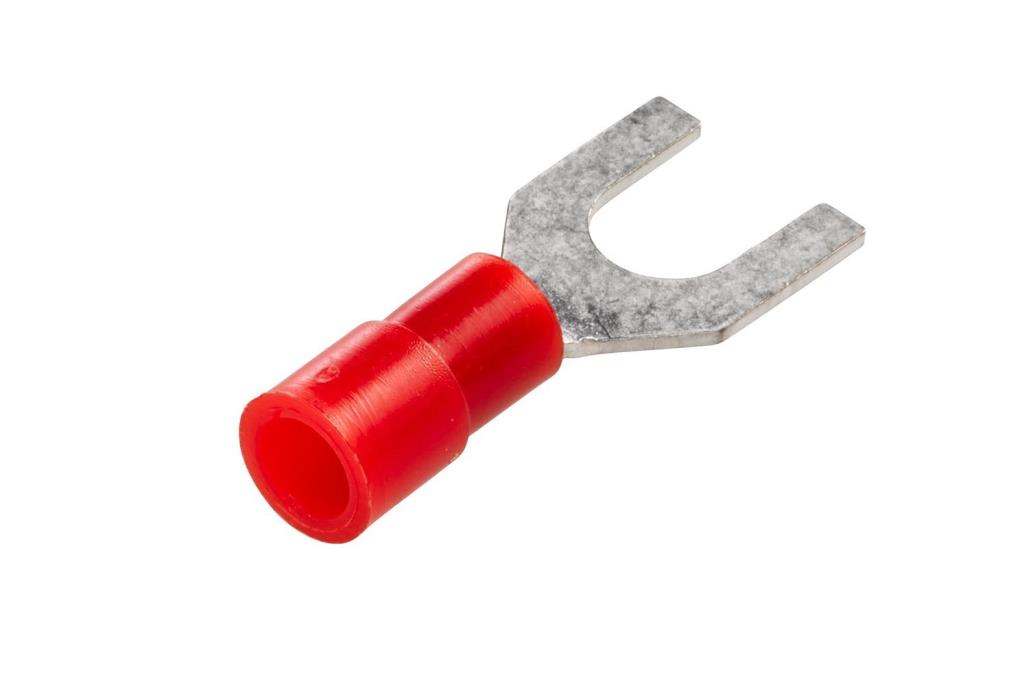 Conector de cables HELLA 8KW 178 045-012