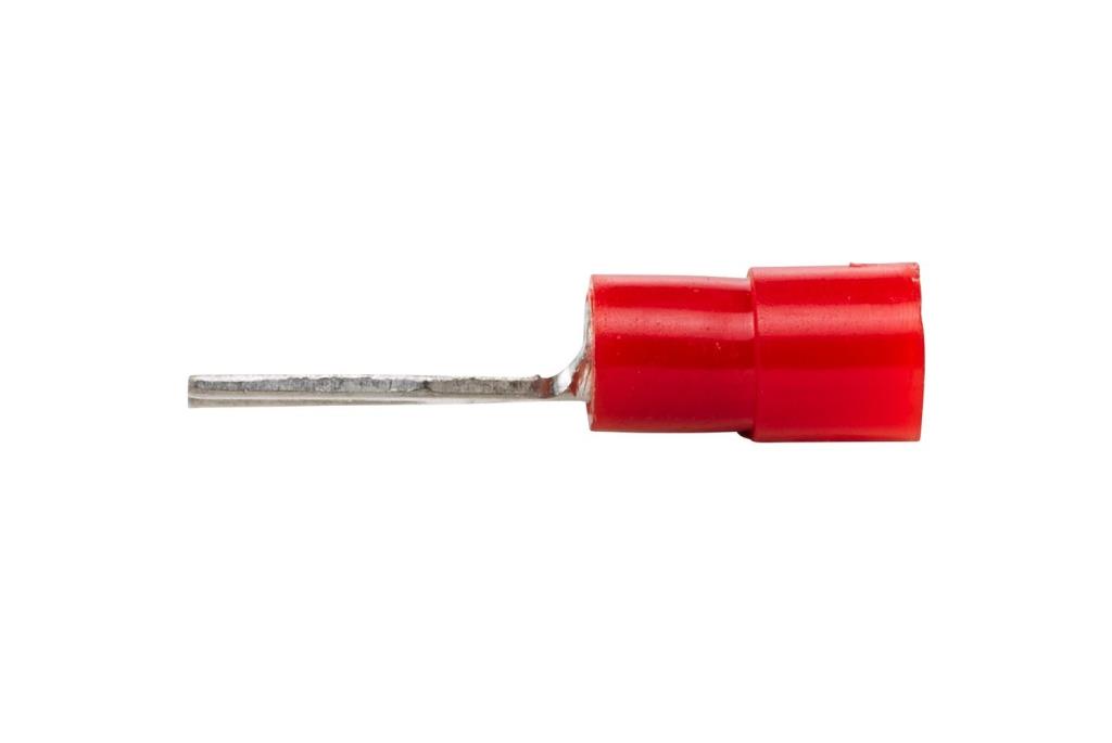 Conector de cables HELLA 8KW 178 045-012