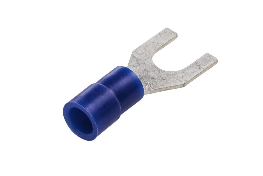 Conector de cables HELLA 8KW 178 045-102