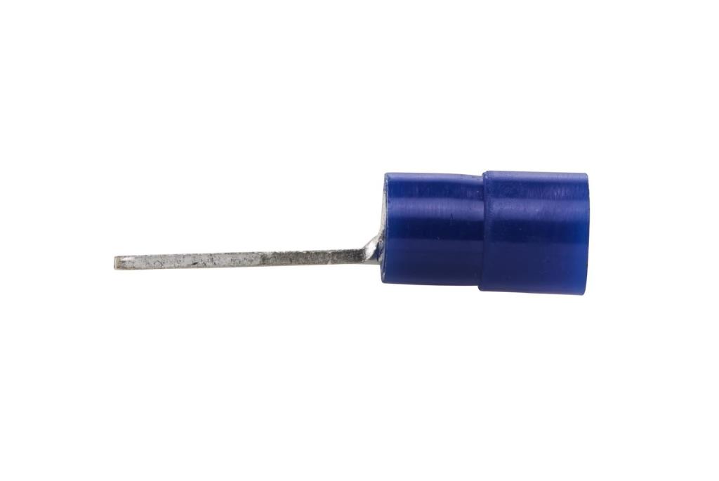 Conector de cables HELLA 8KW 178 045-102