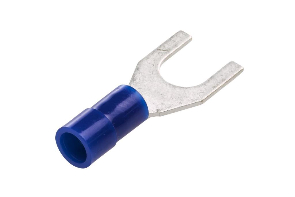 Conector de cables HELLA 8KW 178 045-112