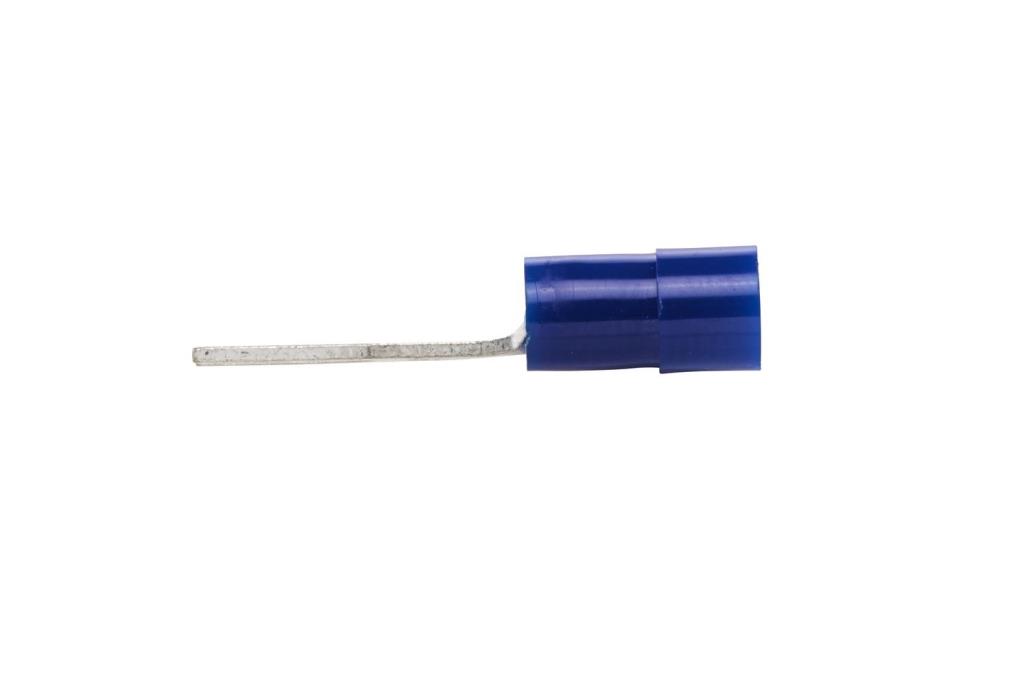 Conector de cables HELLA 8KW 178 045-112