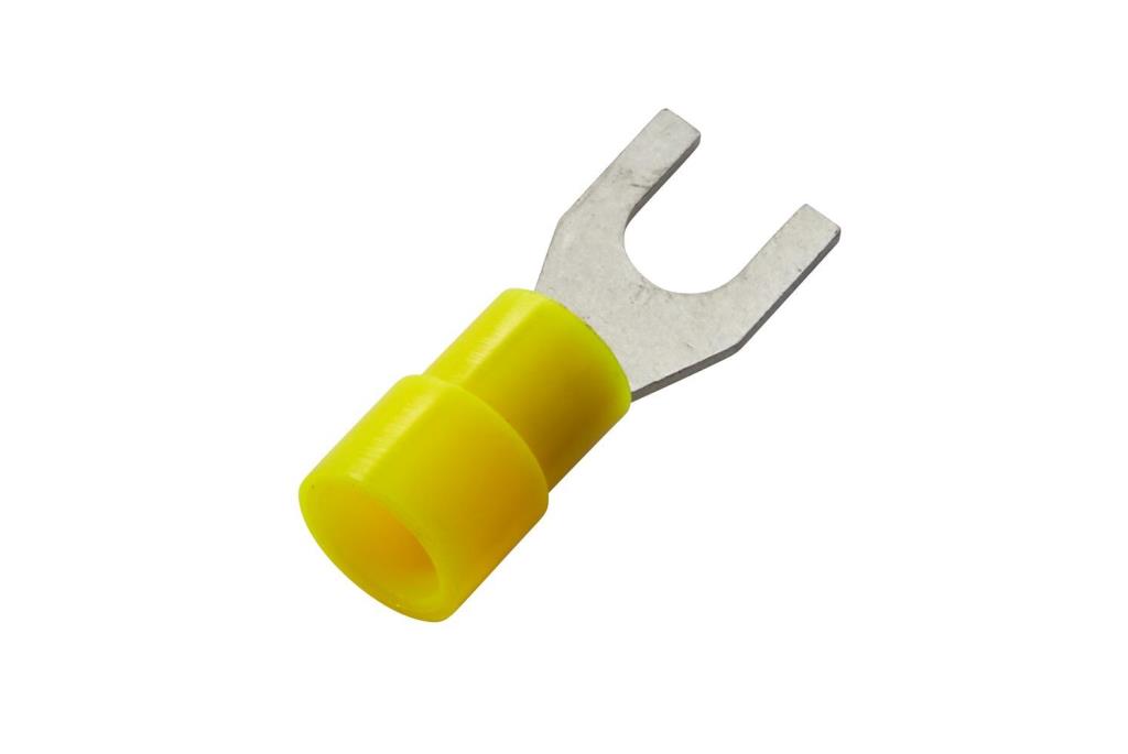 Conector de cables HELLA 8KW 178 045-202