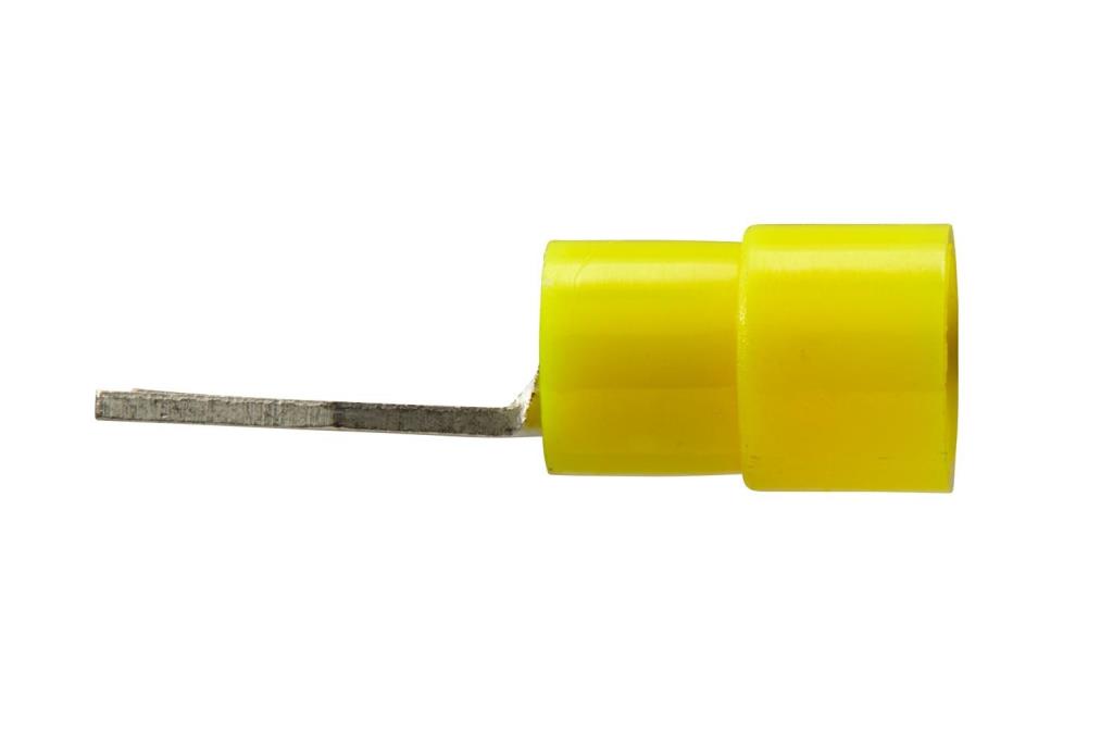 Conector de cables HELLA 8KW 178 045-202