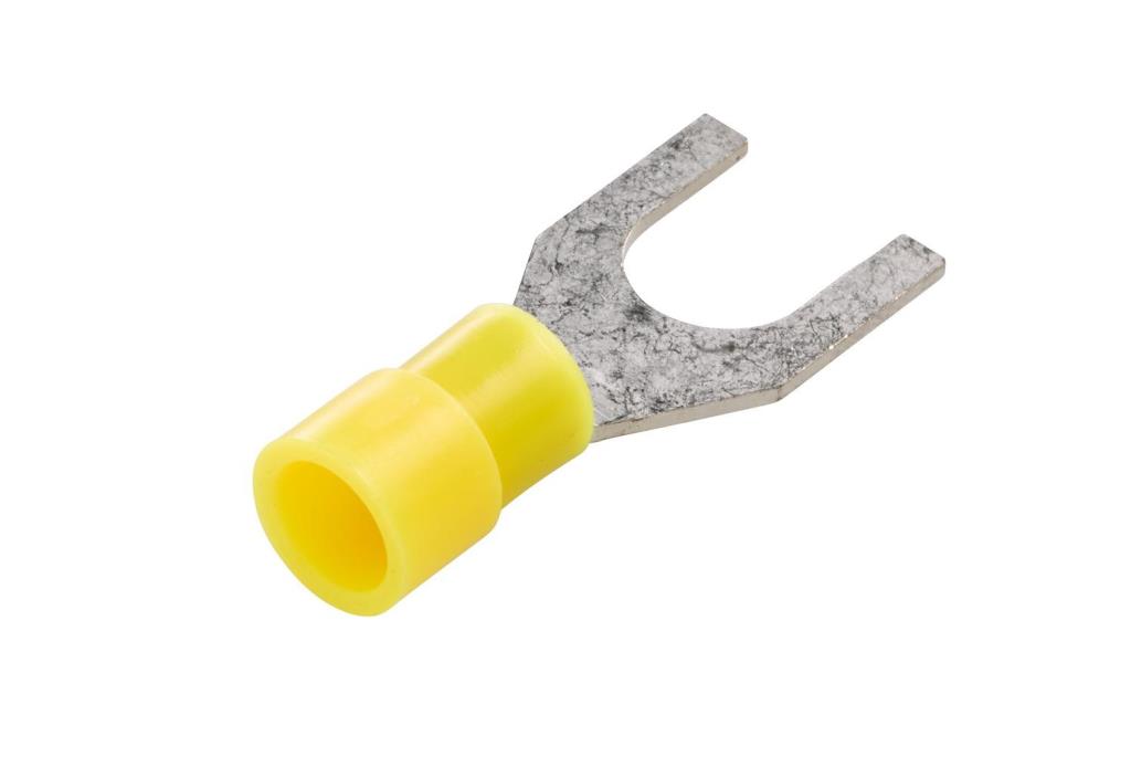 Conector de cables HELLA 8KW 178 045-222