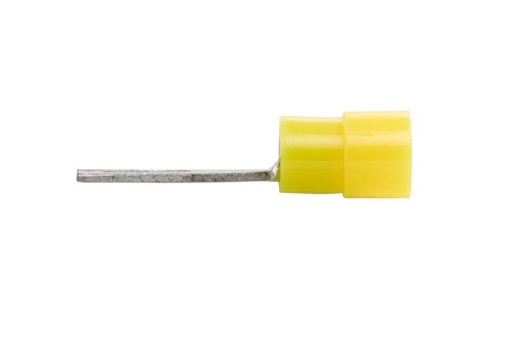 Conector de cables HELLA 8KW 178 045-222