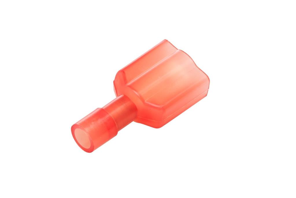 Conector de cables HELLA 8KW 744 703-003
