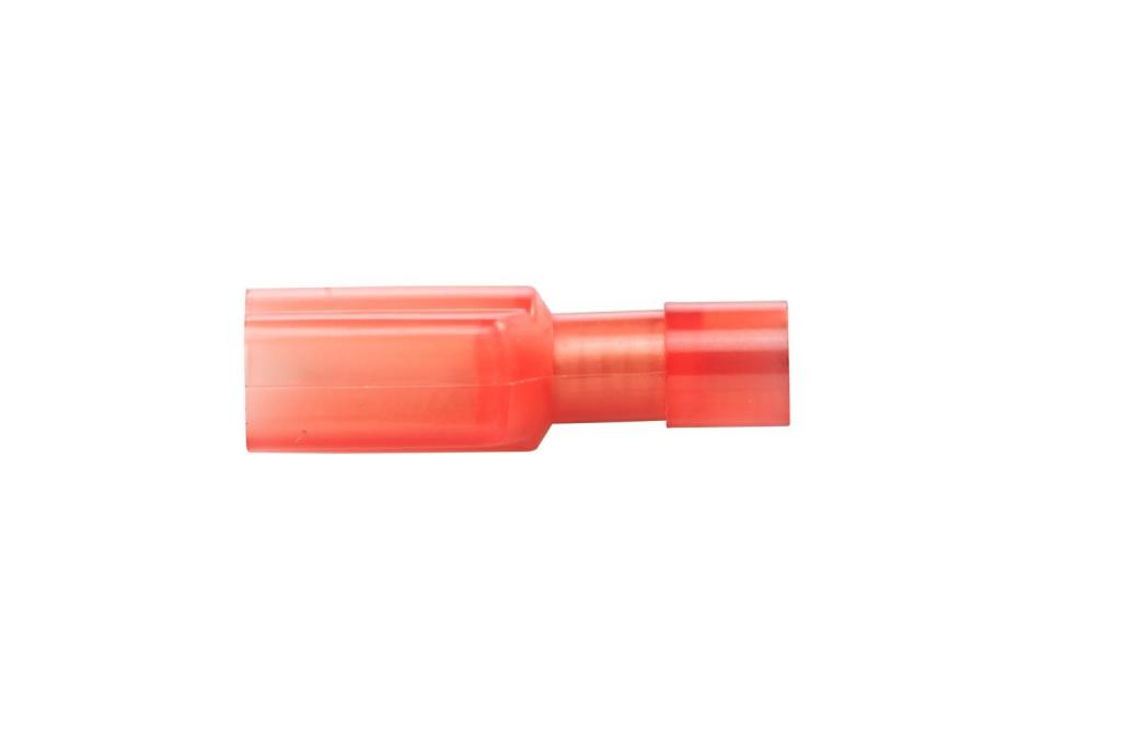 Conector de cables HELLA 8KW 744 703-003
