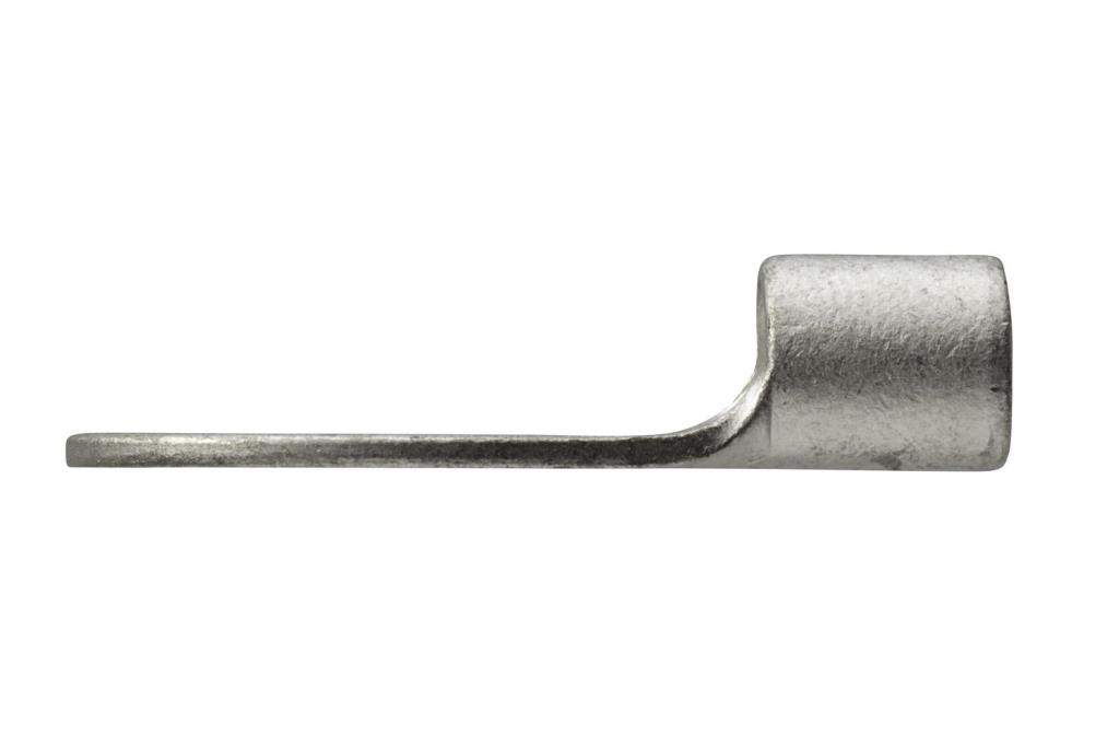 Connecteur de câbles HELLA 8KW 744 719-003