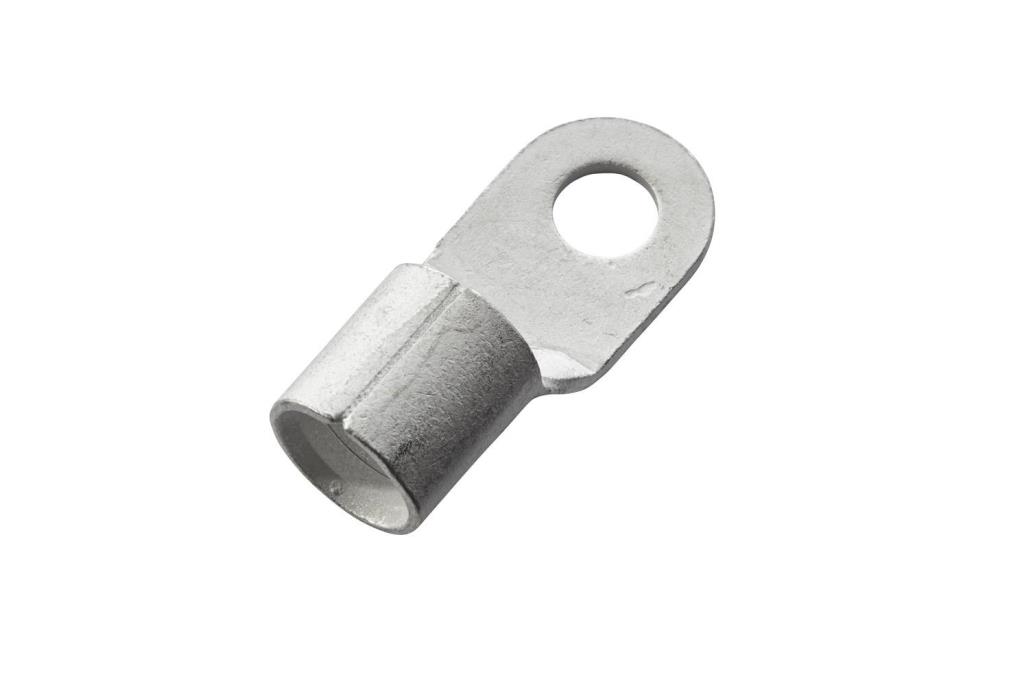 Conector de cables HELLA 8KW 744 730-003