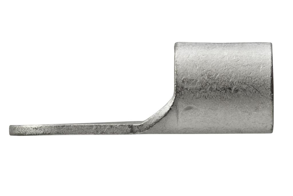 Conector de cables HELLA 8KW 744 730-003