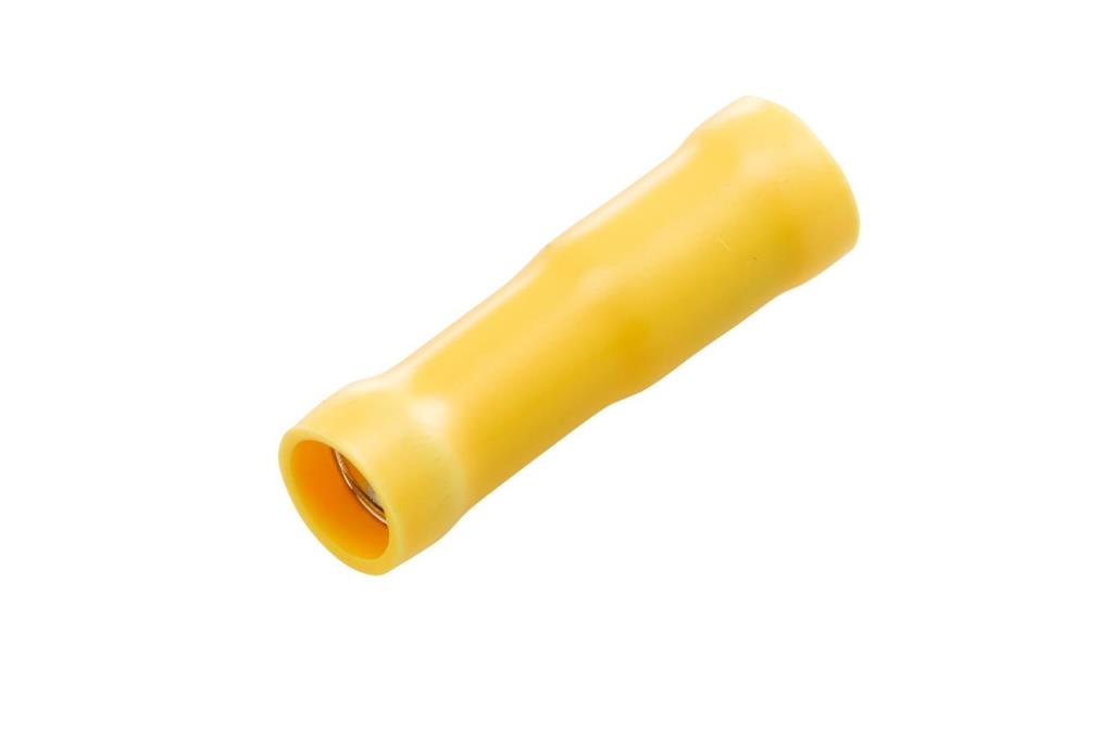 Conector de cables HELLA 8KW 744 734-003
