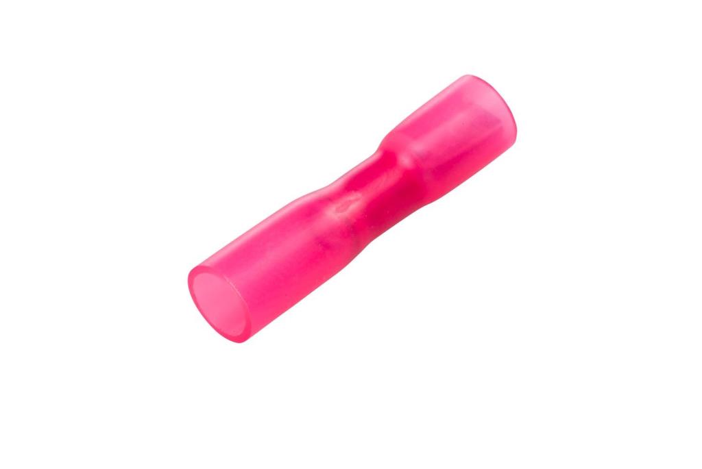 Conector de cables HELLA 8KW 744 761-003