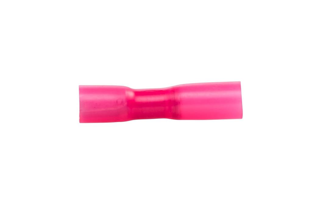 Conector de cables HELLA 8KW 744 761-003