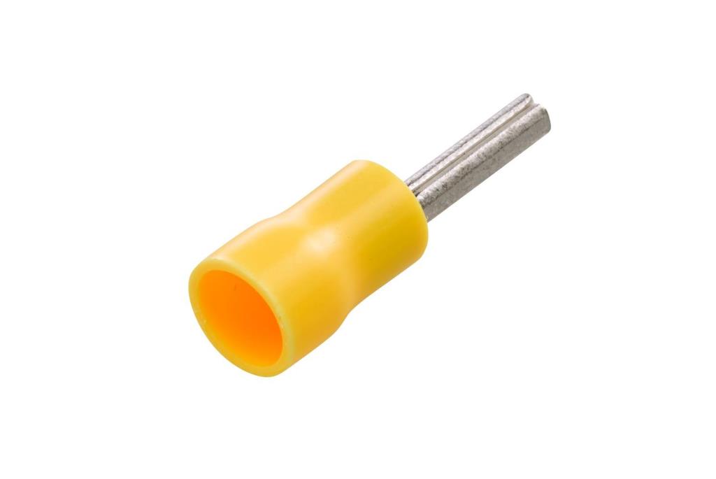 Conector de cables HELLA 8KW 744 771-003