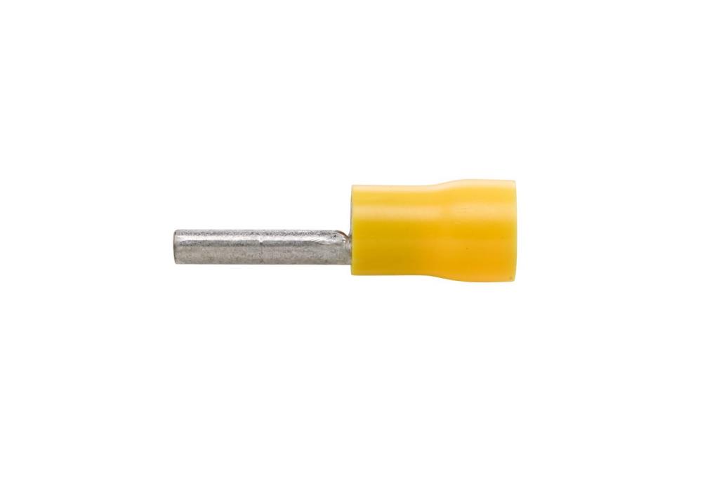 Conector de cables HELLA 8KW 744 771-003