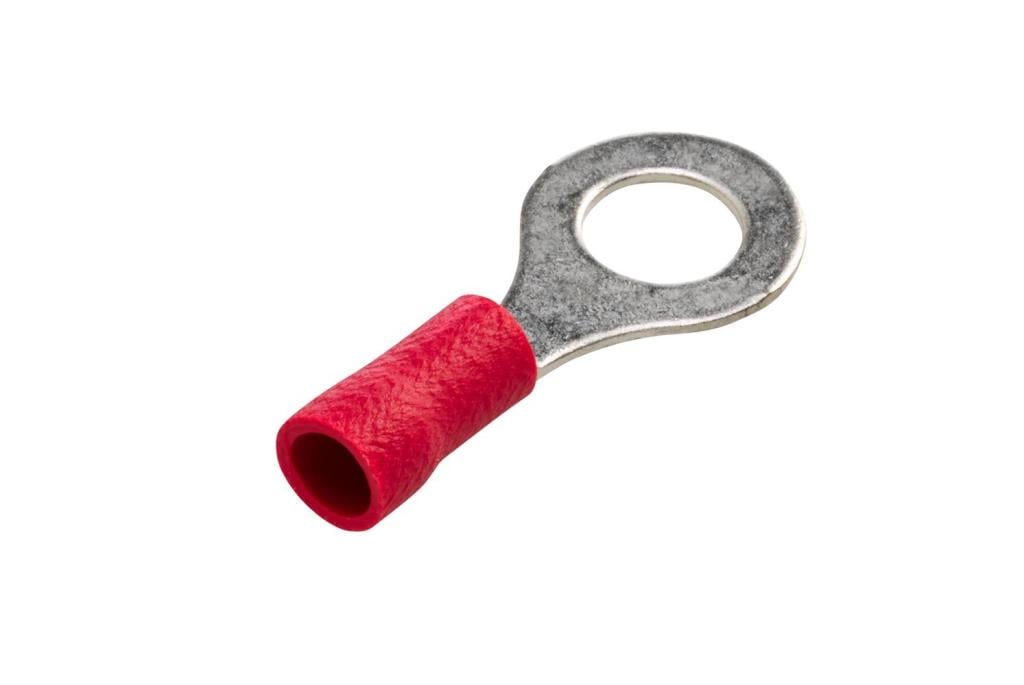 Conector de cables HELLA 8KW 744 772-003