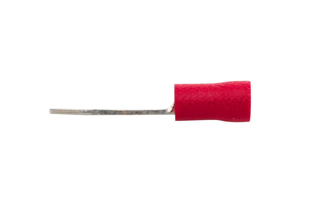 Conector de cables HELLA 8KW 744 772-003