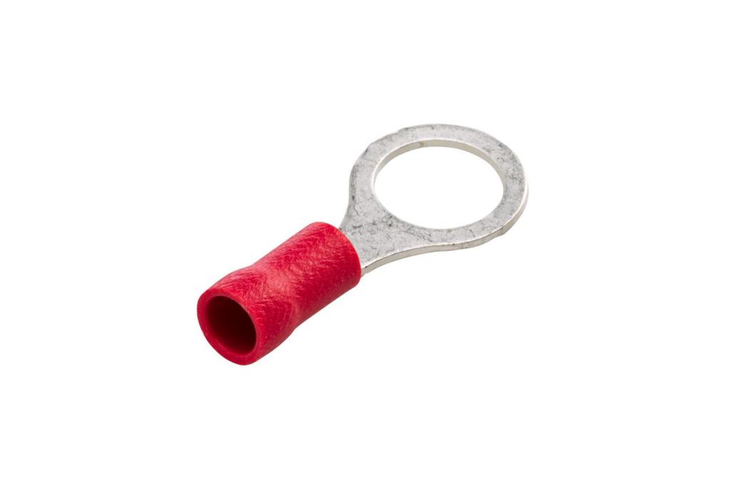 Conector de cables HELLA 8KW 744 773-003