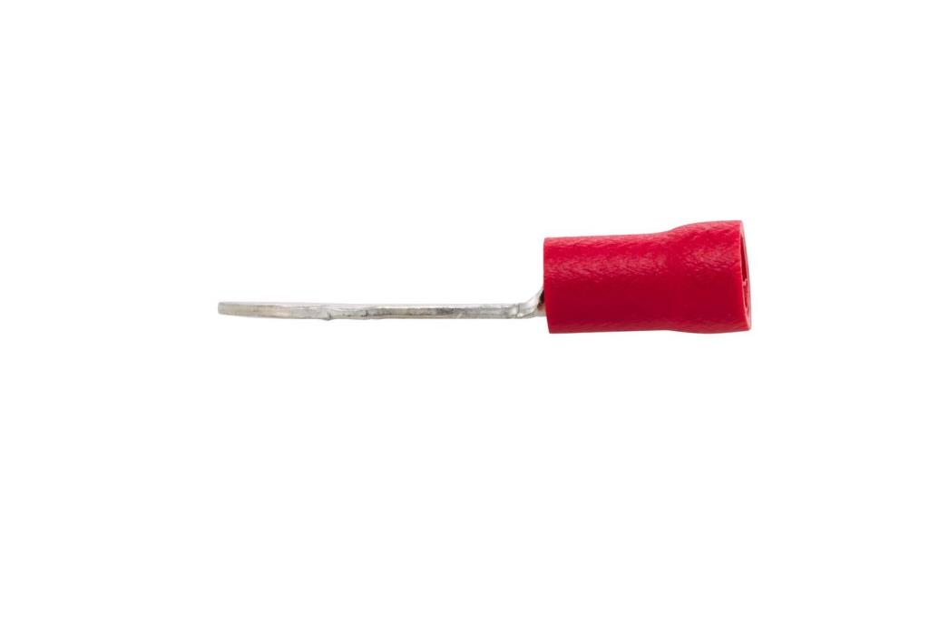 Conector de cables HELLA 8KW 744 773-003