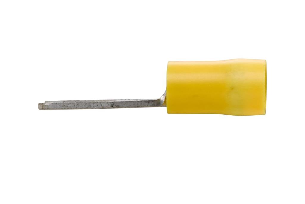 Connecteur de câbles HELLA ref. 8KW 744 786-003