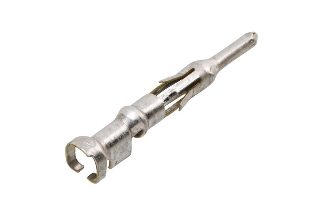 Conector de cables HELLA 8KW 744 866-003