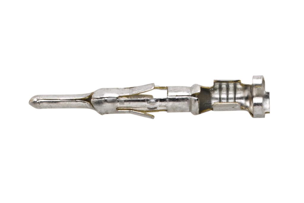 Conector de cables HELLA 8KW 744 866-003