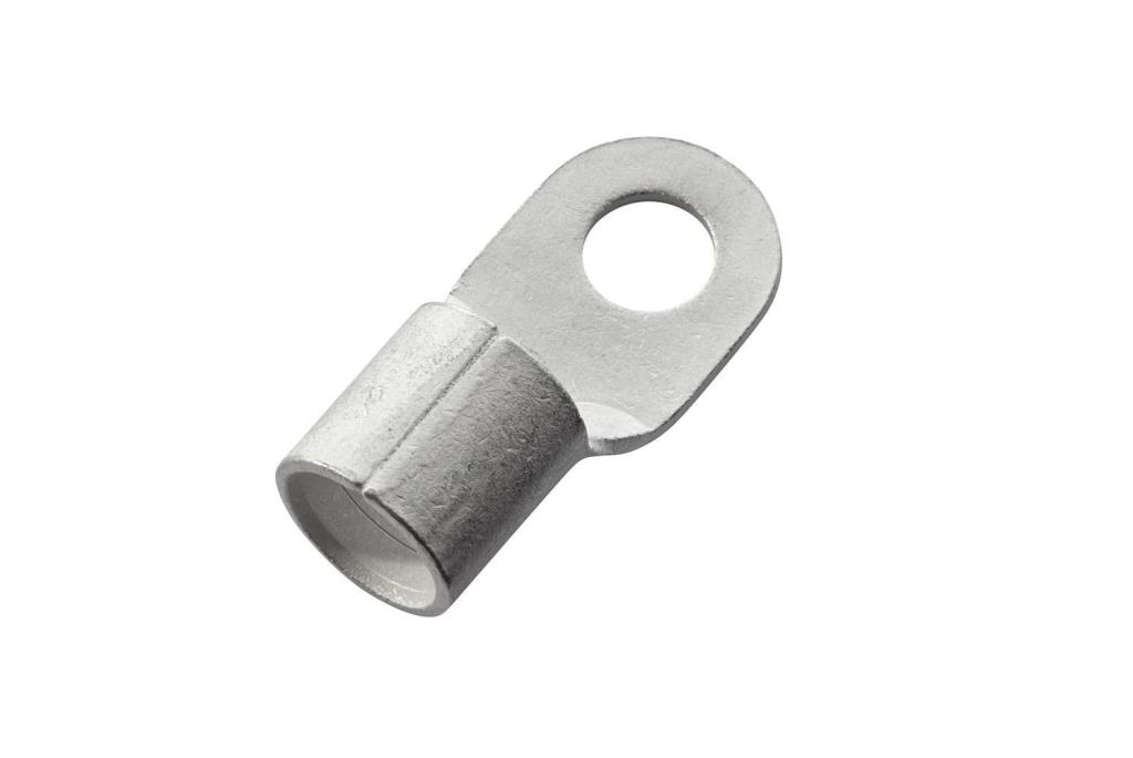 Conector de cables HELLA 8KW 746 779-003