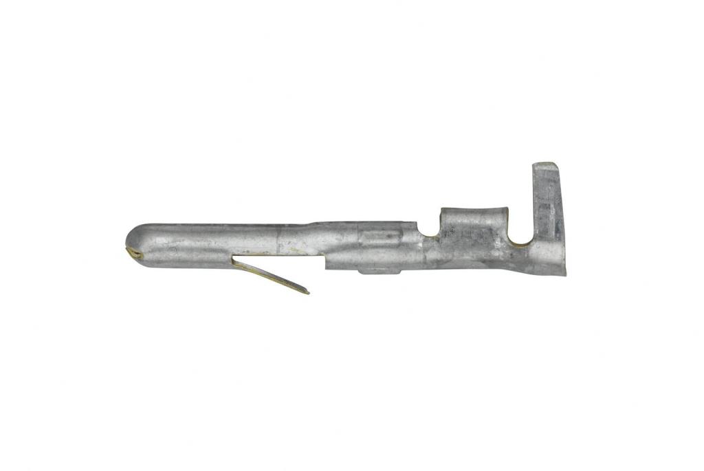 Connecteur de câbles HELLA ref. 8KW 863 915-003