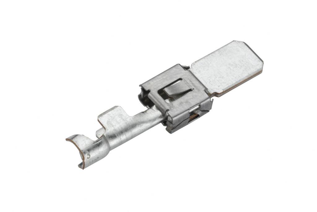 Connecteur de câbles HELLA ref. 8KW 863 928-013