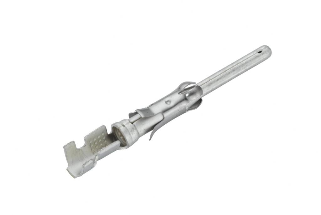 Conector de cables HELLA 8KW 863 929-003