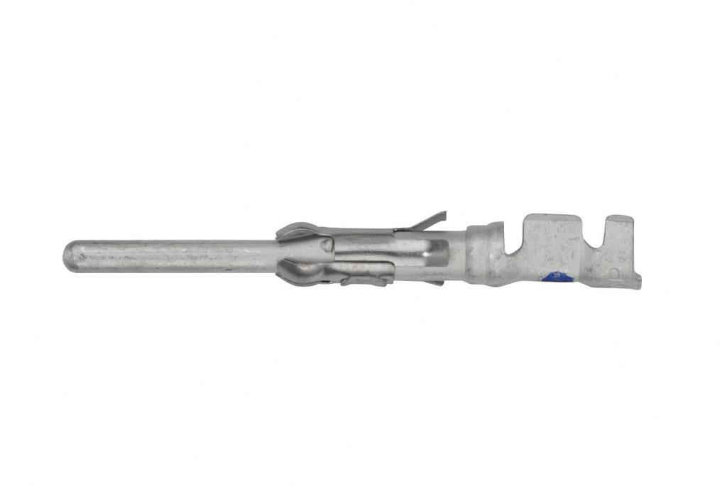 Conector de cables HELLA 8KW 863 929-003