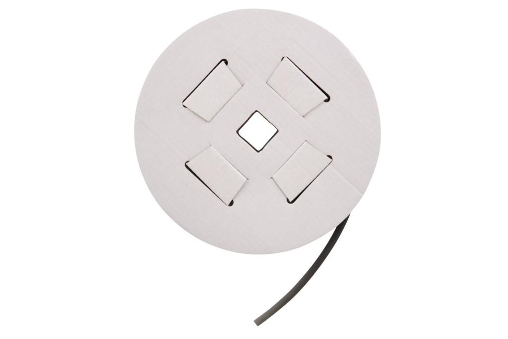 Gaine thermorétractable HELLA ref. 9MJ 007 825-001