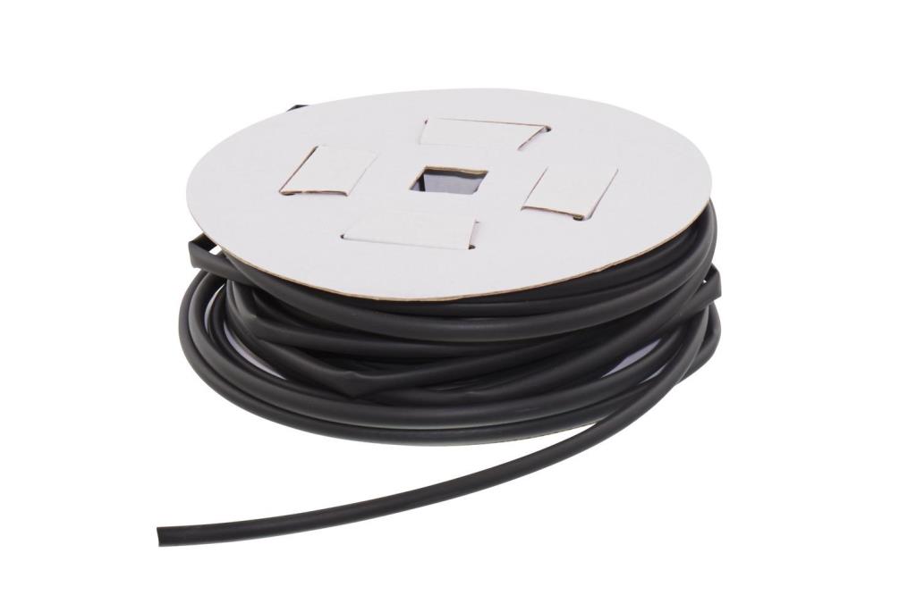 Gaine thermorétractable HELLA ref. 9MJ 007 825-001