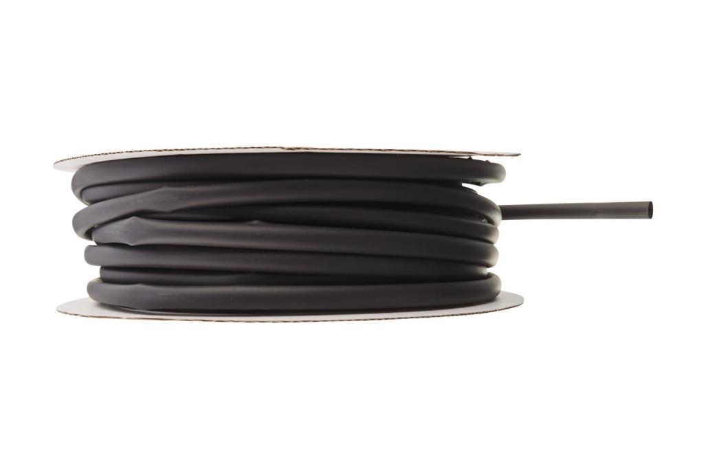 Gaine thermorétractable HELLA ref. 9MJ 007 825-001