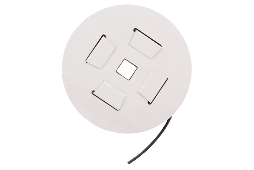 Gaine thermorétractable HELLA ref. 9MJ 007 825-011