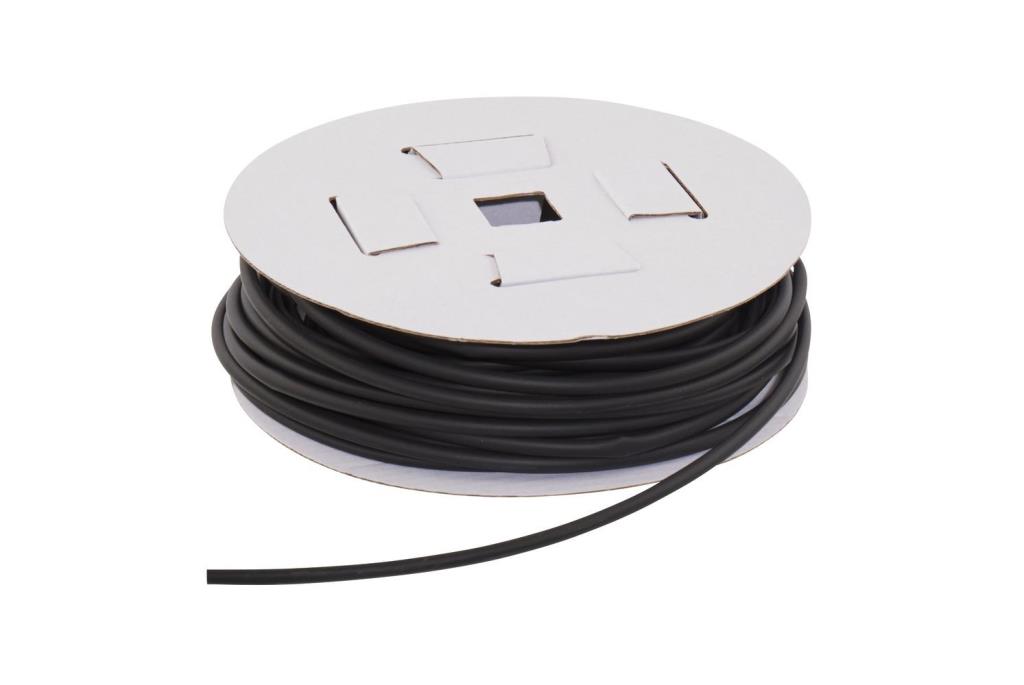 Gaine thermorétractable HELLA ref. 9MJ 007 825-011