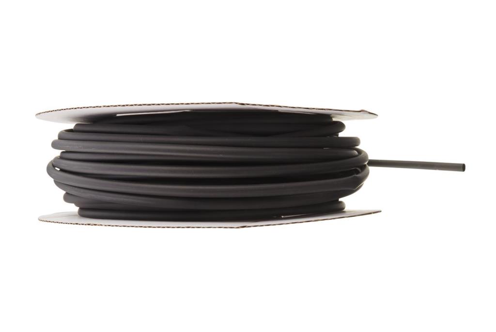 Gaine thermorétractable HELLA ref. 9MJ 007 825-011