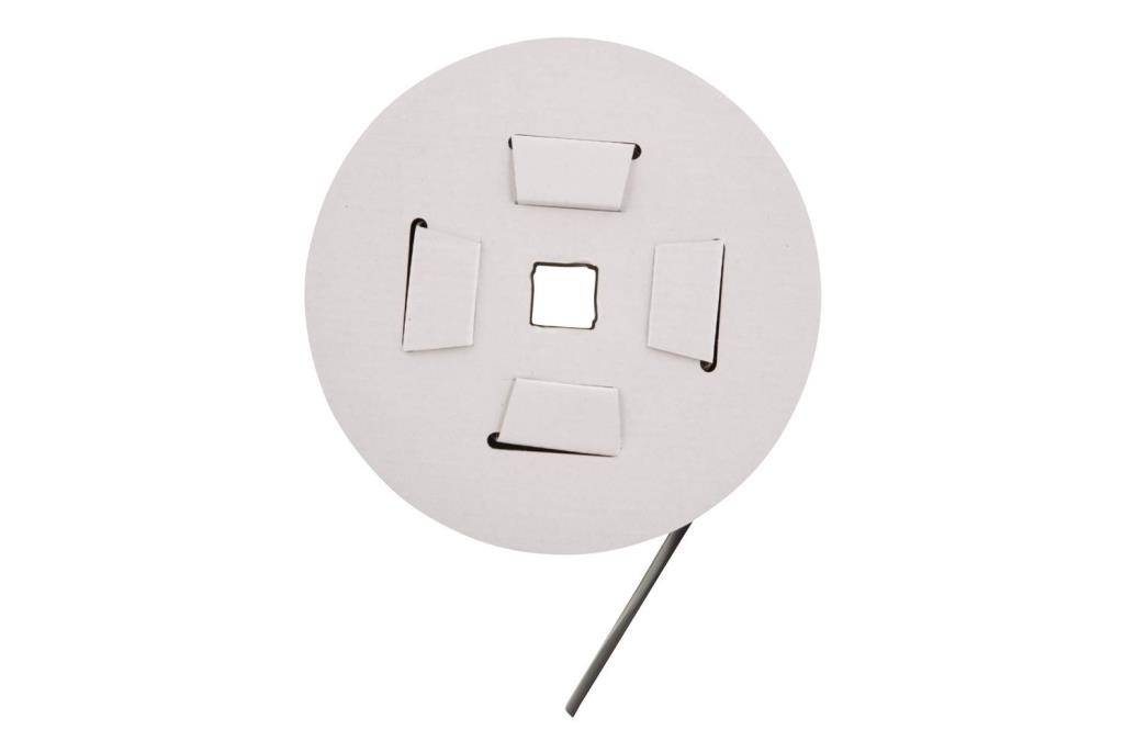 Gaine thermorétractable HELLA ref. 9MJ 007 825-021