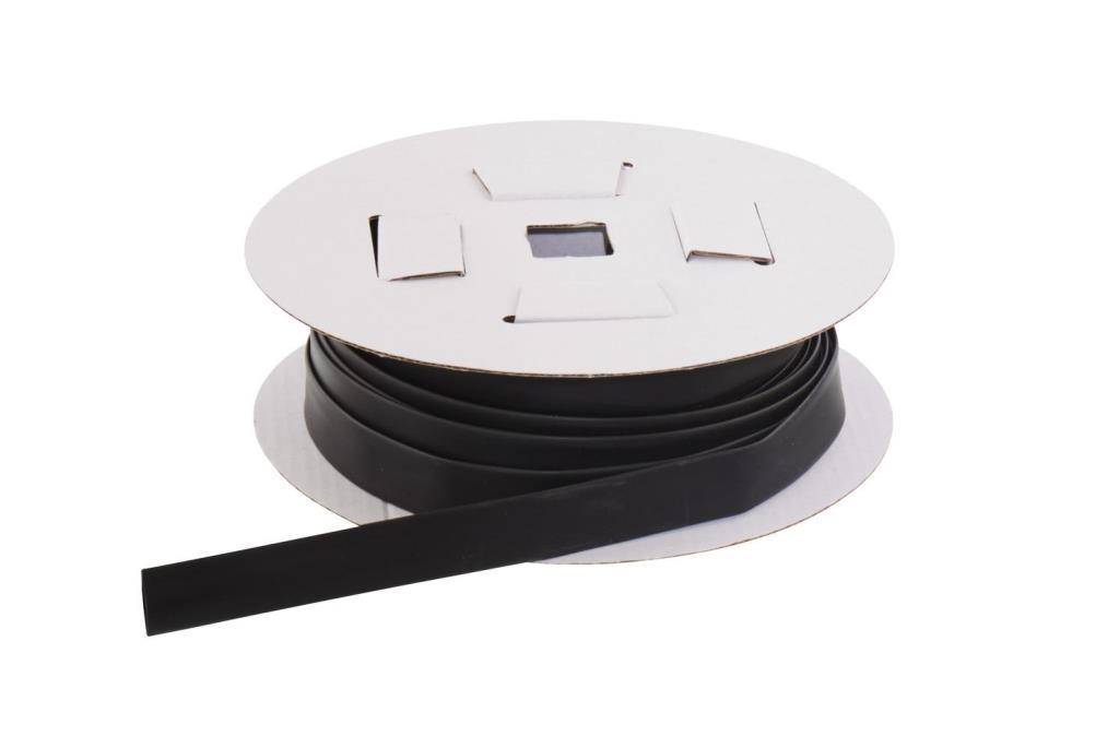 Gaine thermorétractable HELLA ref. 9MJ 007 825-021