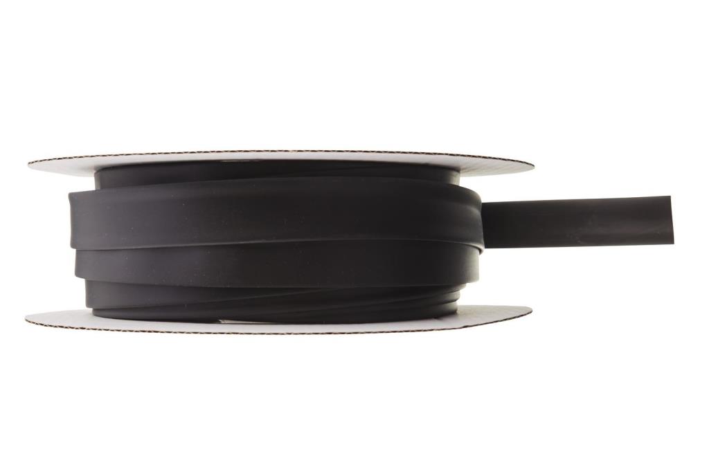 Gaine thermorétractable HELLA ref. 9MJ 007 825-021
