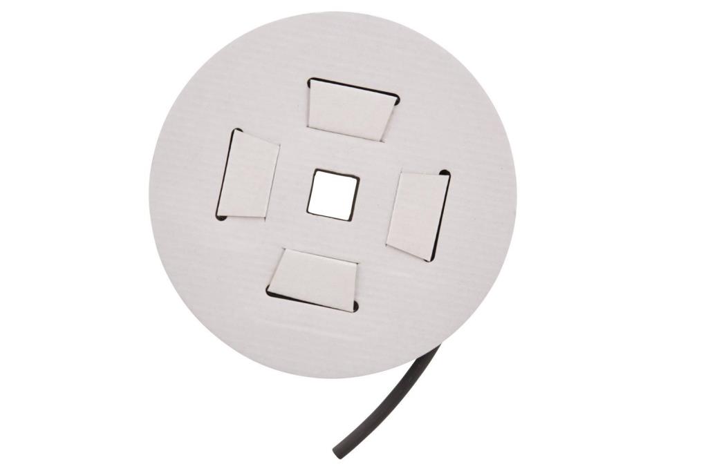 Gaine thermorétractable HELLA ref. 9MJ 007 825-031