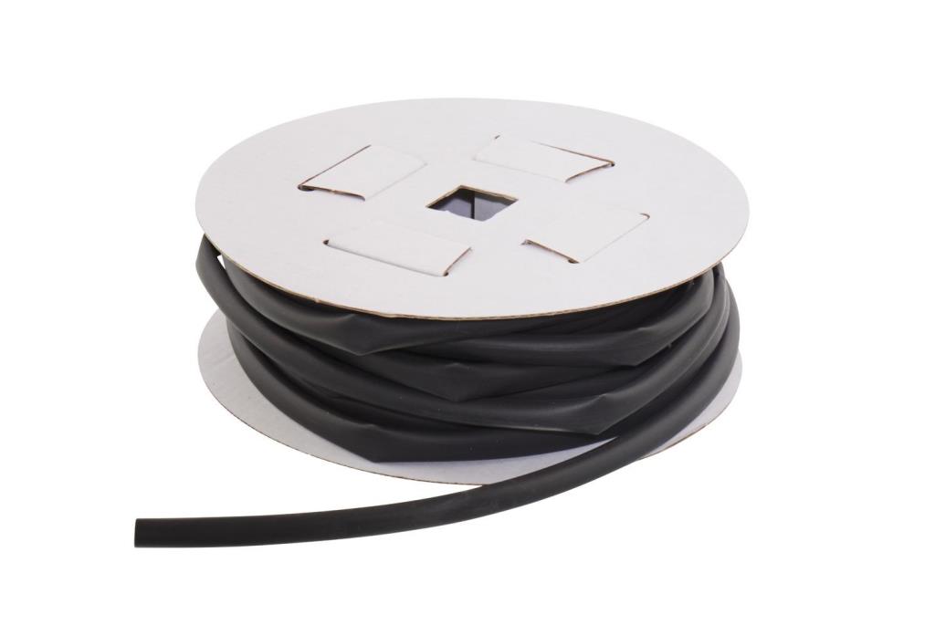 Gaine thermorétractable HELLA ref. 9MJ 007 825-031