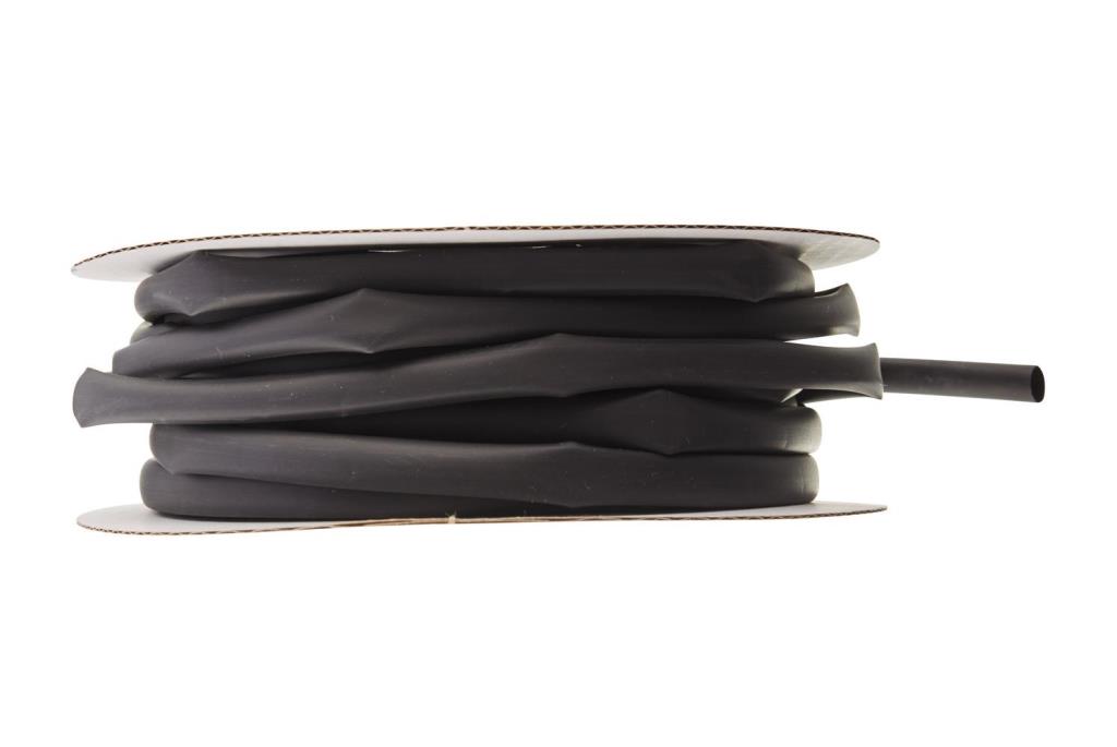 Gaine thermorétractable HELLA ref. 9MJ 007 825-031